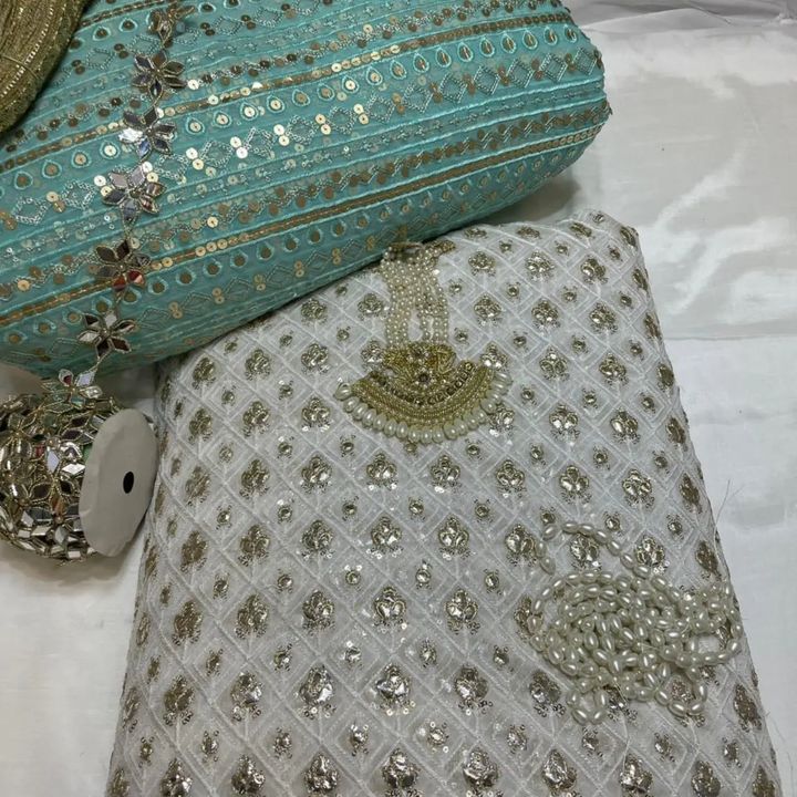 Luxurious Original Pakistani Collection