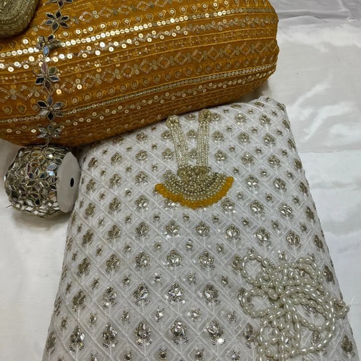 Luxurious Original Pakistani Collection