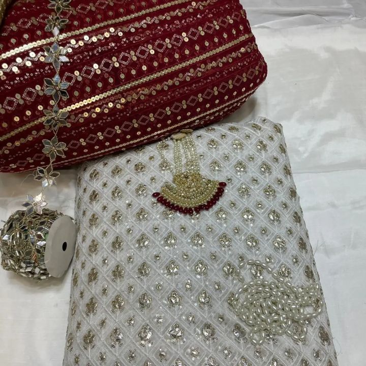 Luxurious Original Pakistani Collection