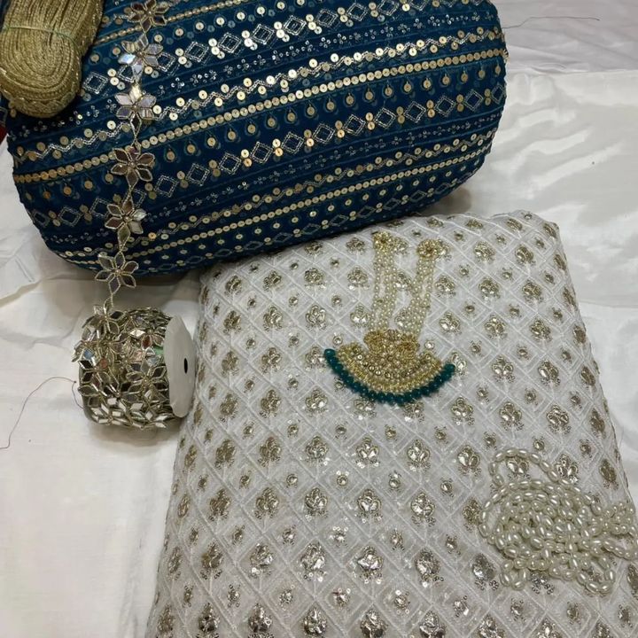 Luxurious Original Pakistani Collection