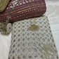 Luxurious Original Pakistani Collection