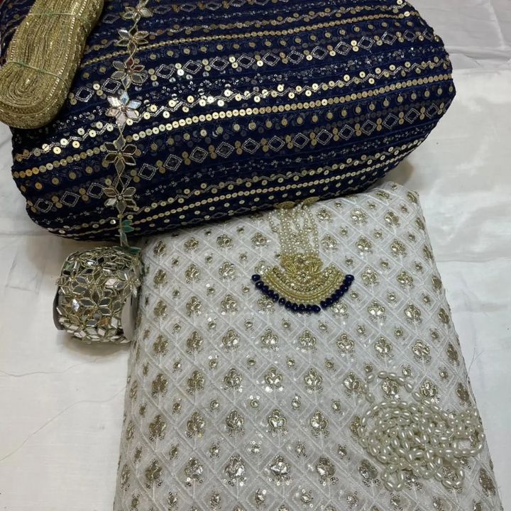 Luxurious Original Pakistani Collection