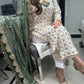 Luxurious Original Pakistani Collection