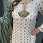 Luxurious Original Pakistani Collection