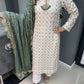 Luxurious Original Pakistani Collection