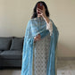 Luxurious Original Pakistani Collection