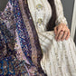 Pakistani Original Dupatta