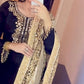 Pakistani Original Dupatta