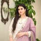 Luxurious Original Pakistani Collection