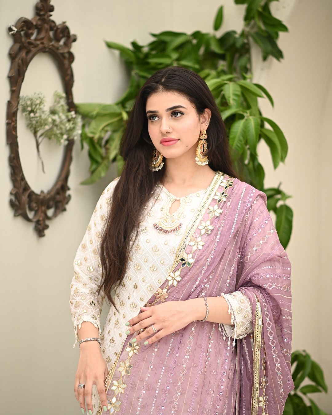 Luxurious Original Pakistani Collection