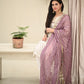 Luxurious Original Pakistani Collection