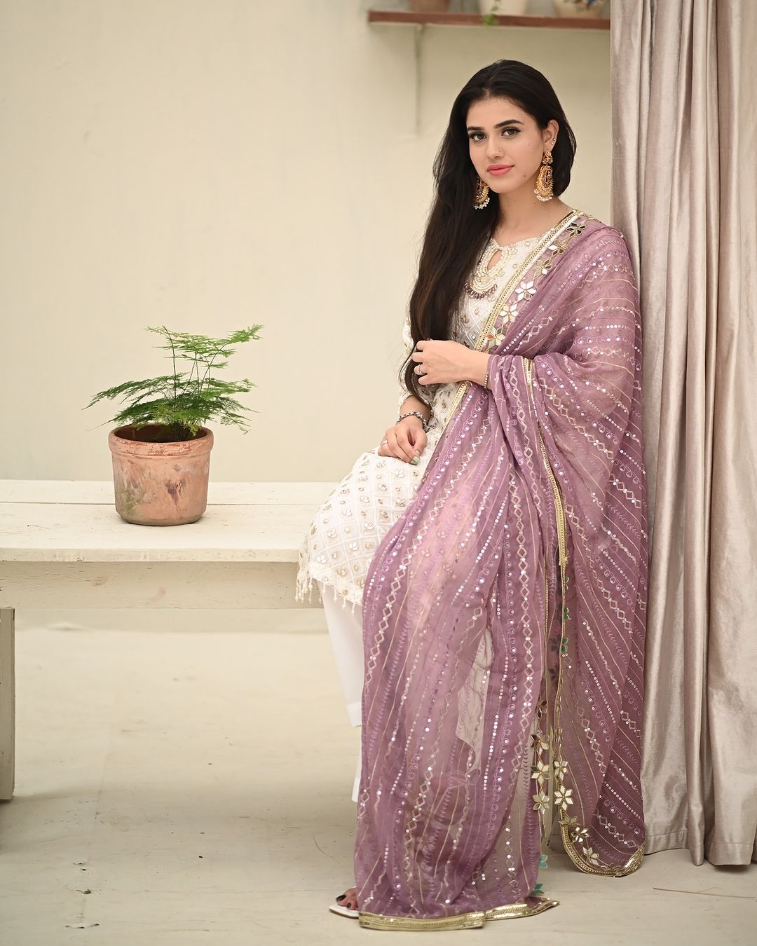 Luxurious Original Pakistani Collection