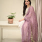 Luxurious Original Pakistani Collection