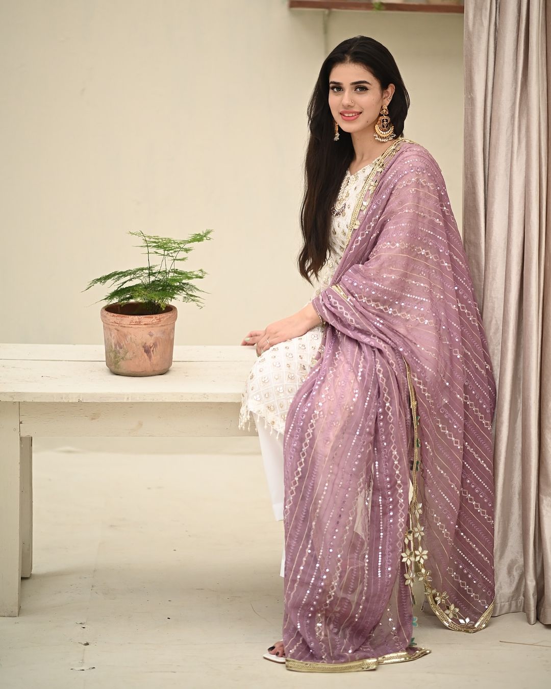 Luxurious Original Pakistani Collection