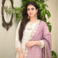 Luxurious Original Pakistani Collection