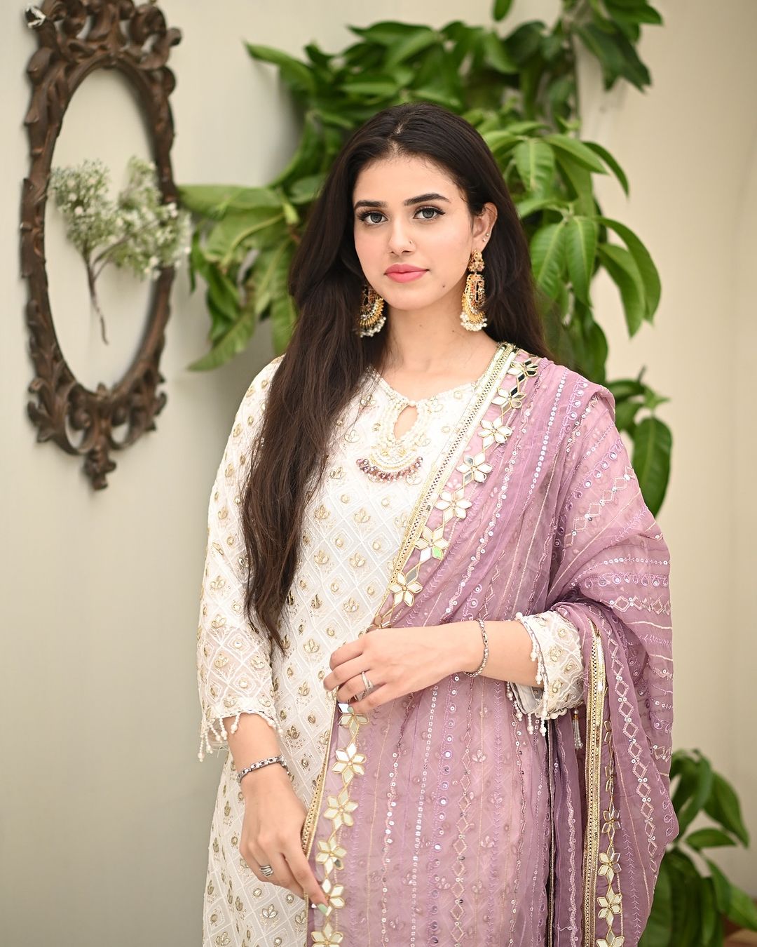 Luxurious Original Pakistani Collection