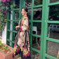 Embroidered Lawn Collection