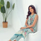 Embroidered Lawn Collection