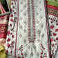 Embroidered Lawn Collection