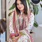 Embroidered Lawn Collection