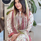 Embroidered Lawn Collection