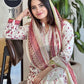 Embroidered Lawn Collection