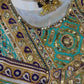 Haris Shakeel Embroidered Pakistani Original Collection