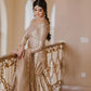 Pakistani Luxury Bridal & Bridesmaid Shahee Joda