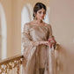 Pakistani Luxury Bridal & Bridesmaid Shahee Joda