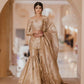 Pakistani Luxury Bridal & Bridesmaid Shahee Joda