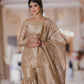 Pakistani Luxury Bridal & Bridesmaid Shahee Joda