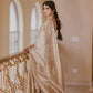 Pakistani Luxury Bridal & Bridesmaid Shahee Joda