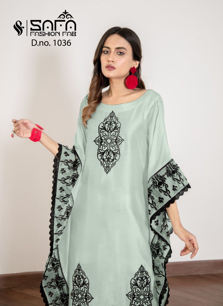 Kaftan