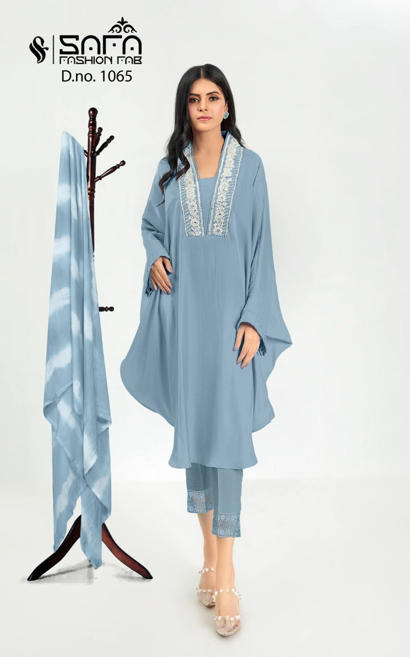 Kaftan