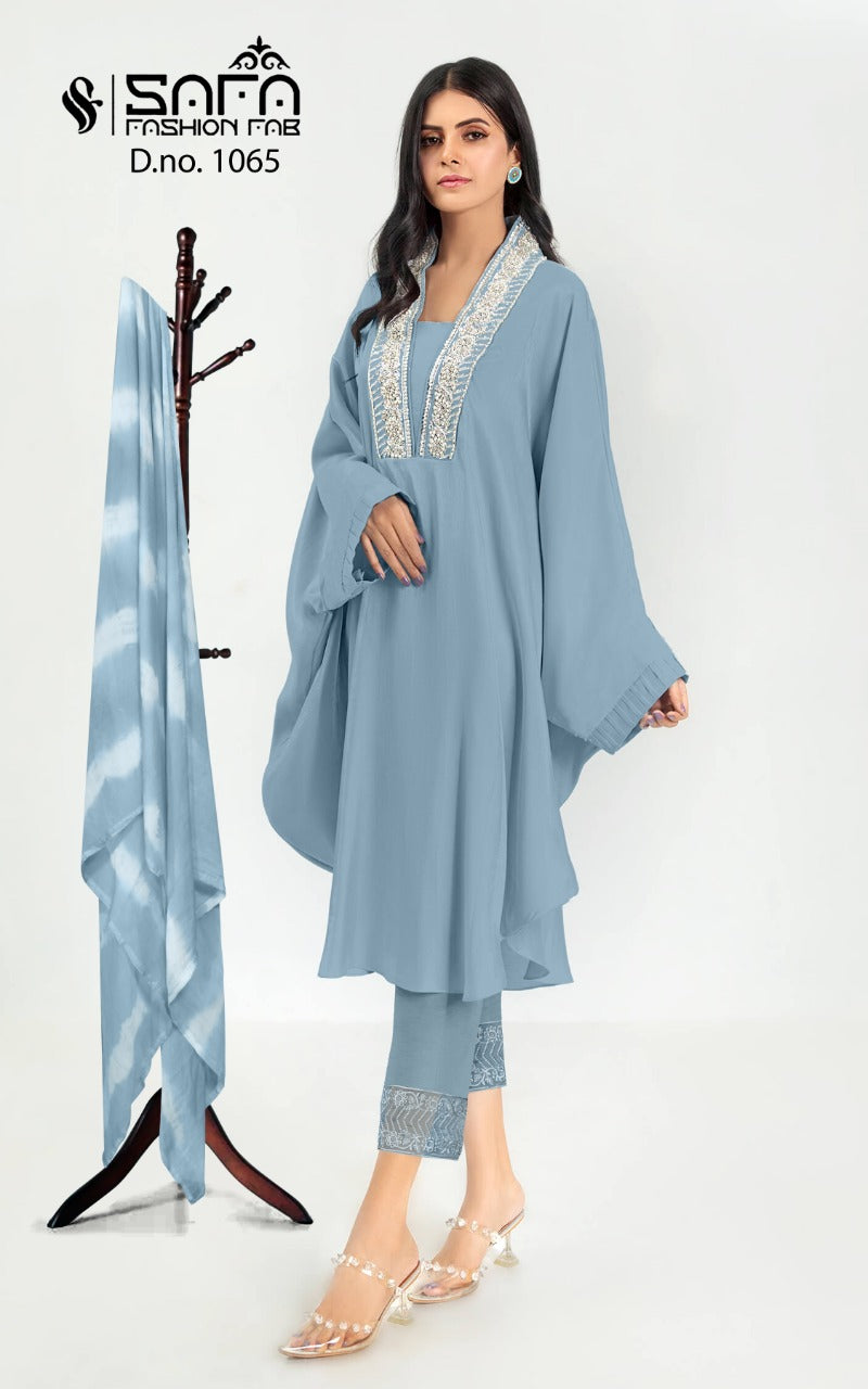 Kaftan