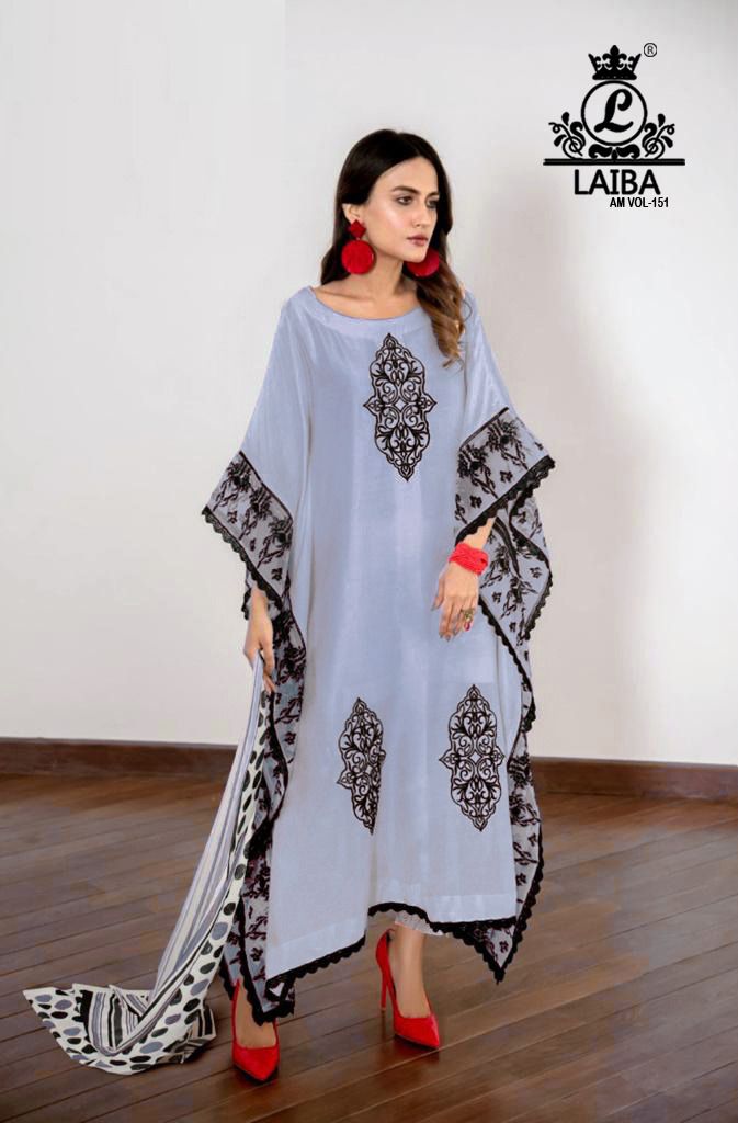 Kaftan