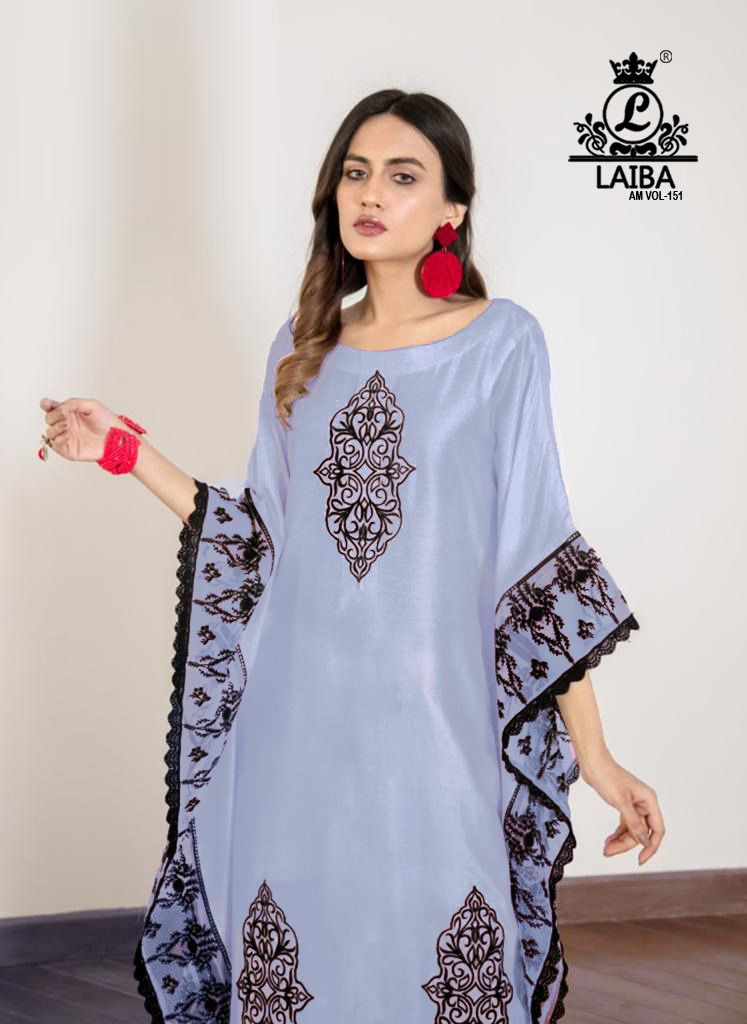 Kaftan