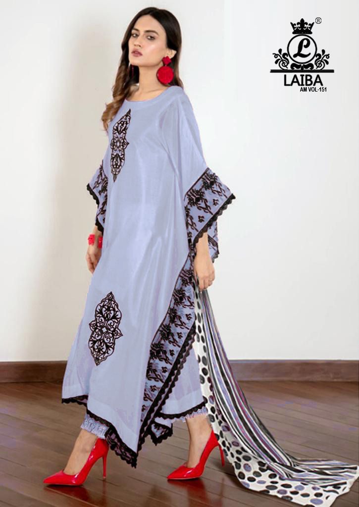 Kaftan