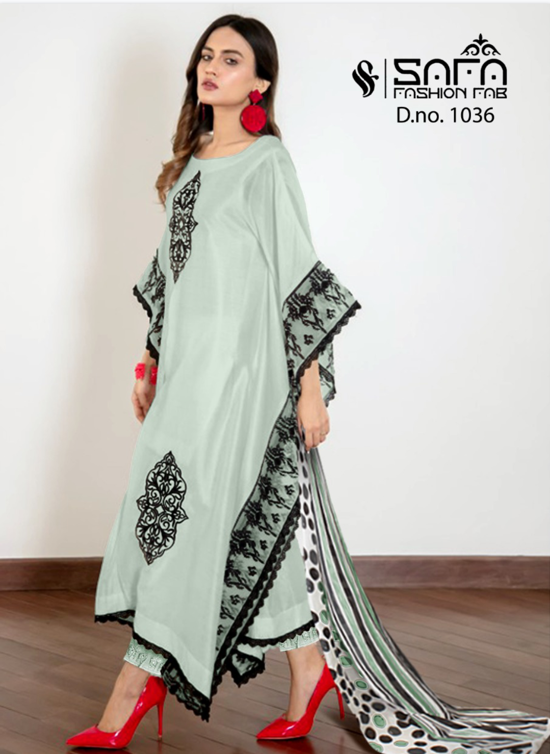 Kaftan