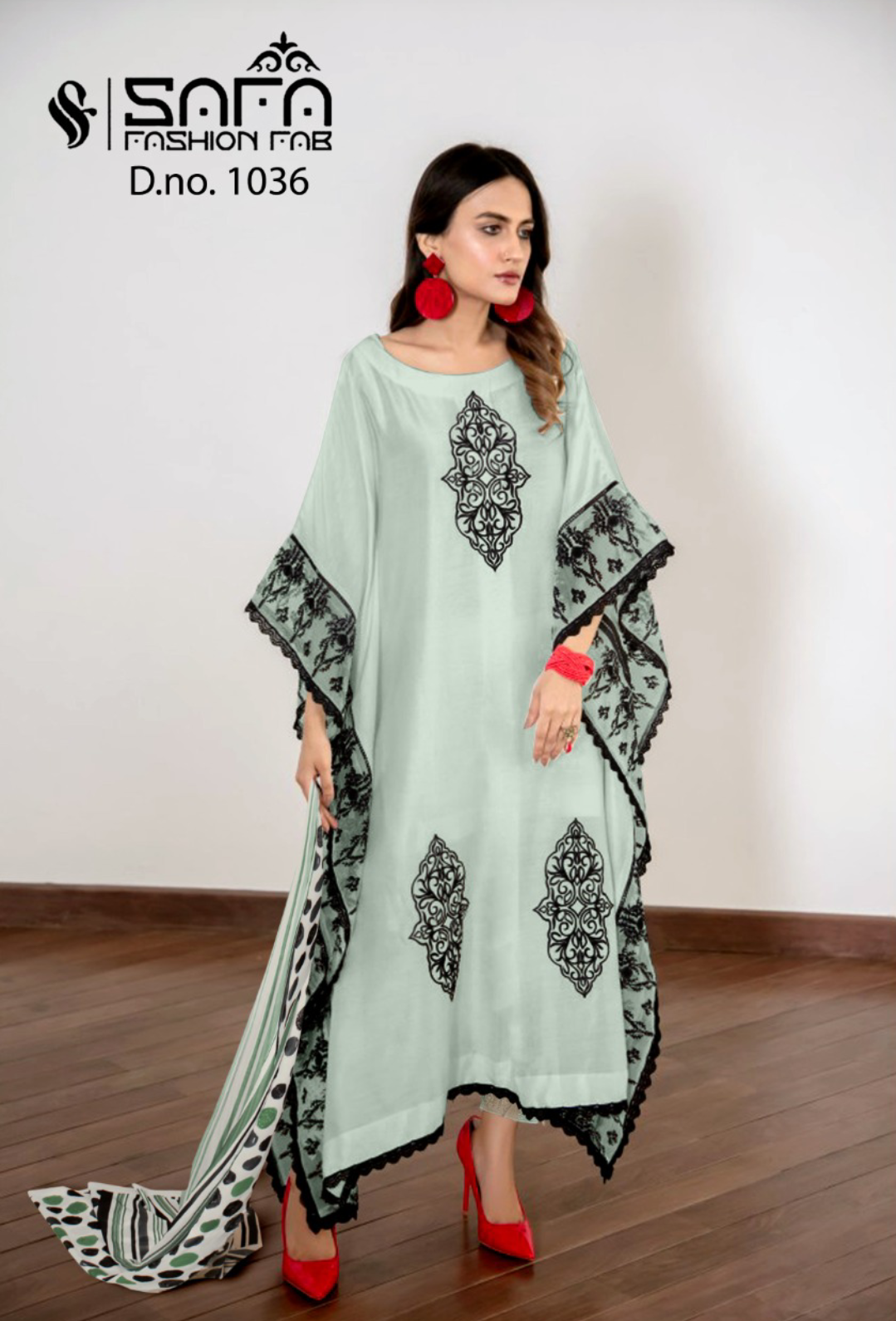 Kaftan